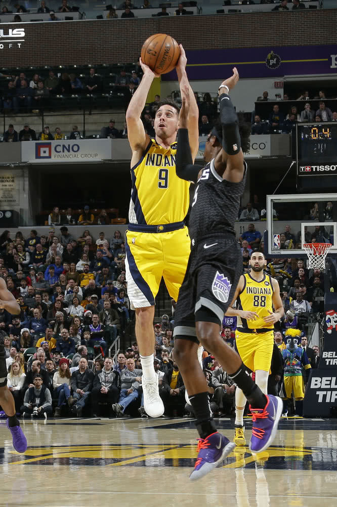 克的对决 克的对决