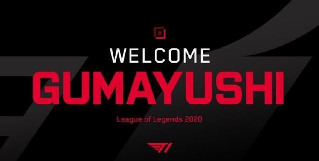 的专注力 的专注力