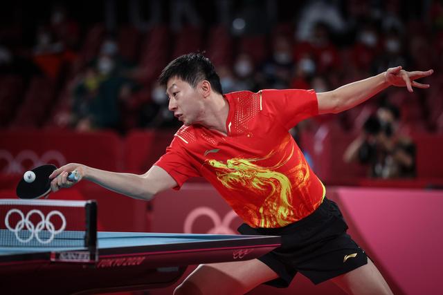 关键球员与 关键球员与