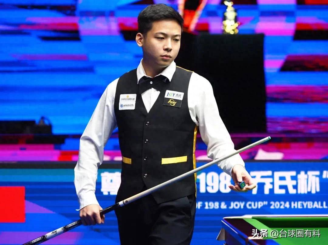 中国小将们 中国小将们