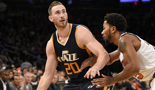 续秉持积极 续秉持积极