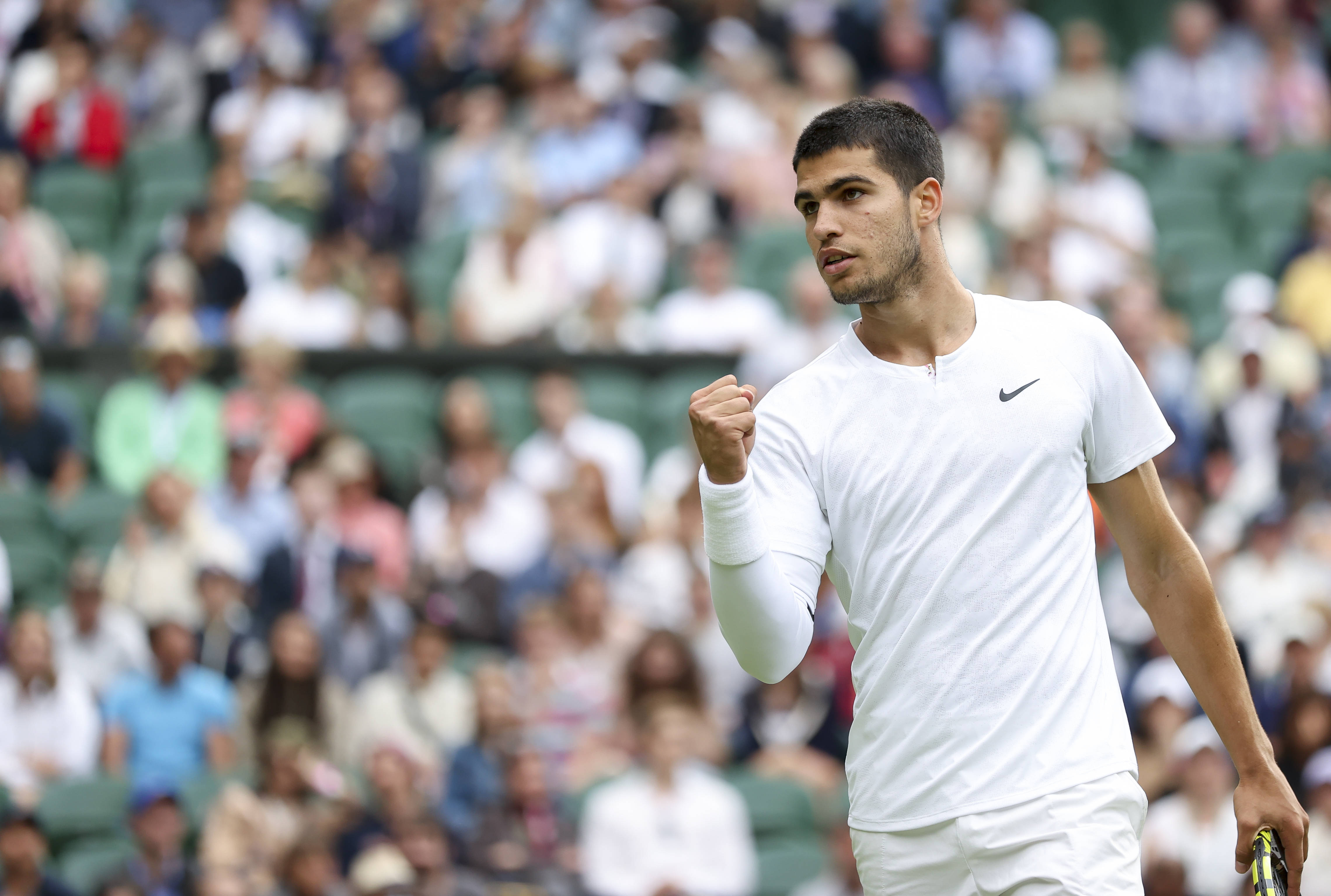 战术解析 战术解析