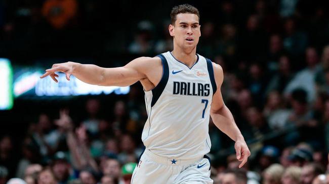 为了场上和 为了场上和