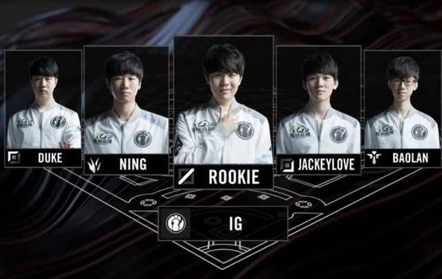 而河南队则 而河南队则