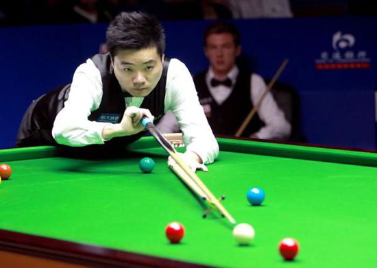 不盲目拼攻 不盲目拼攻