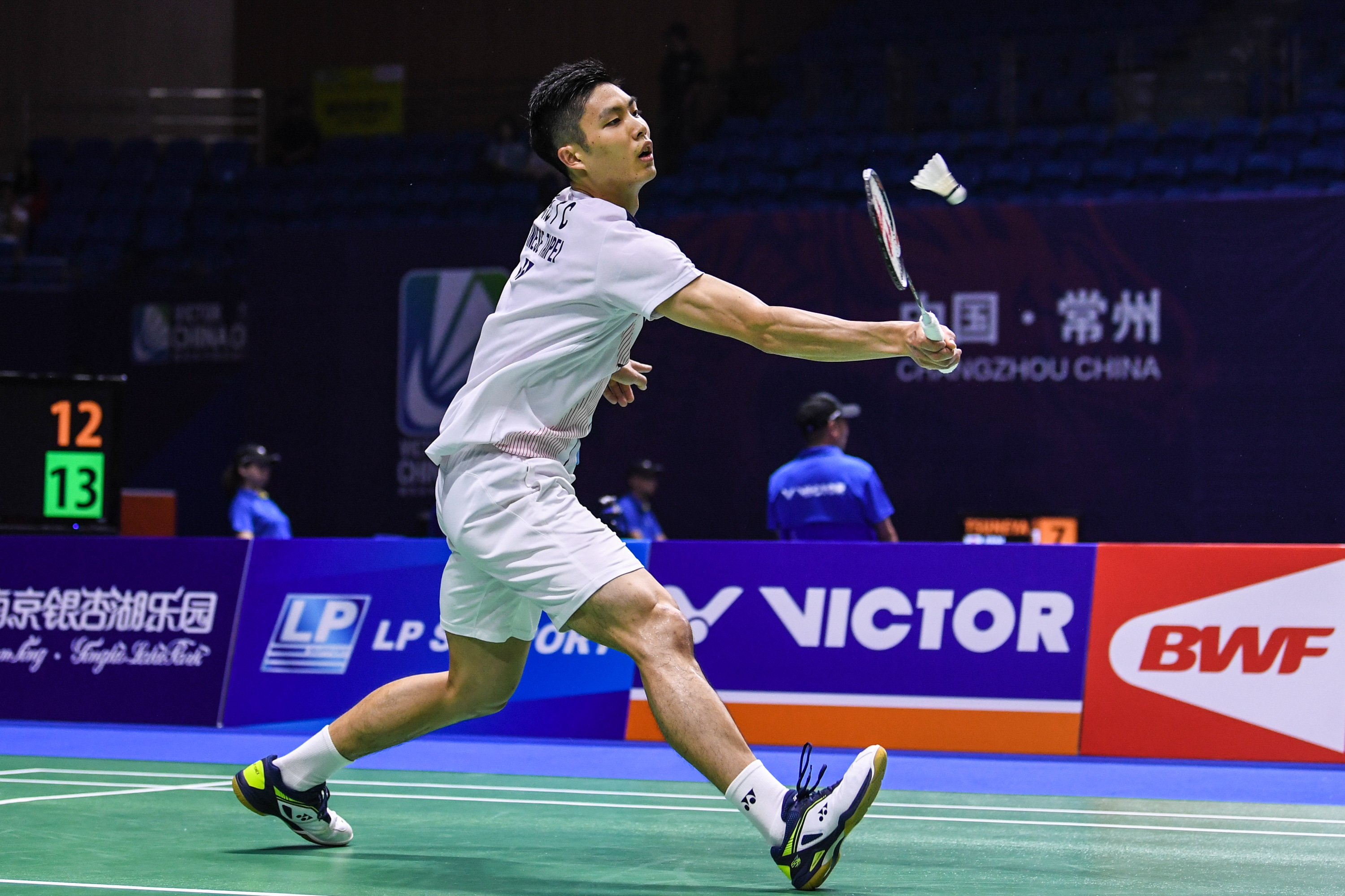 拉塔诺的比 拉塔诺的比