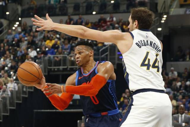 鸟将成绩拉 鸟将成绩拉