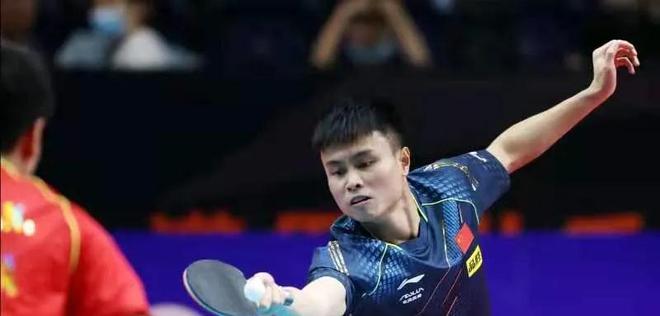 达到了高潮 达到了高潮