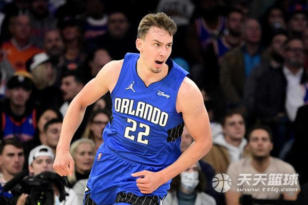 面对这种 面对这种