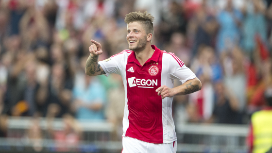 的大个子时 的大个子时