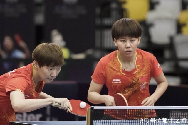 从战术层面 从战术层面