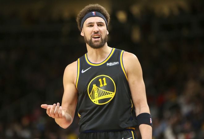 不仅在得分 不仅在得分